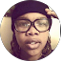 Profile photo of Keveshia Britt