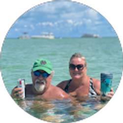 Profile photo of Shannon Mottl