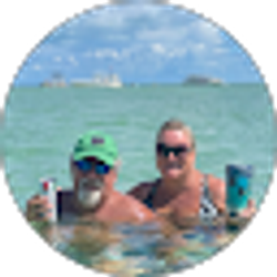 Profile photo of Shannon Mottl