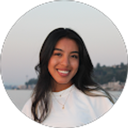 Profile photo of Joyce Glezz