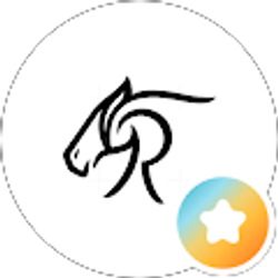 Profile photo of Eddie Rodriguez