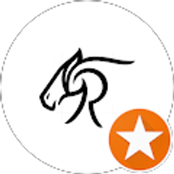 Profile photo of Eddie Rodriguez