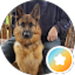 Profile photo of Jason Edwards