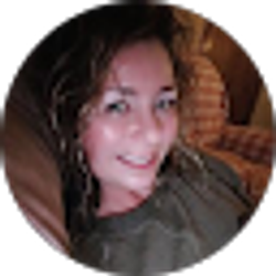 Profile photo of Shawna Potts