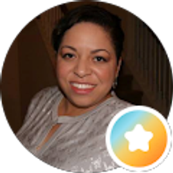 Profile photo of Krystal Thompson