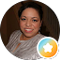 Profile photo of Krystal Thompson