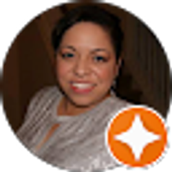 Profile photo of Krystal Thompson