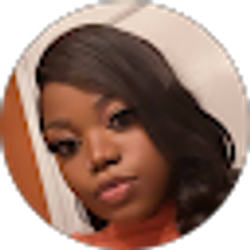 Profile photo of Kristin Bullock