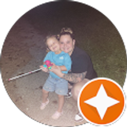 Profile photo of Lonette Manley