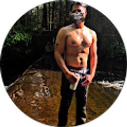 Profile photo of Cris Branw