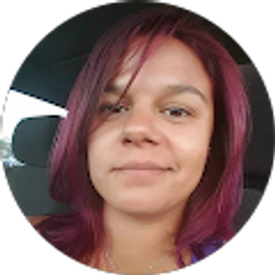 Profile photo of Joy Austin