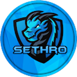 Profile photo of Sethrohitheflo