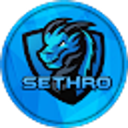 Profile photo of Sethrohitheflo