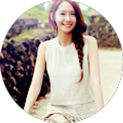 Profile photo of Yurise T