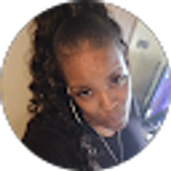 Profile photo of Tari Crockett
