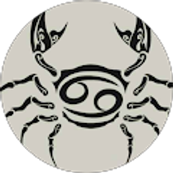 Profile photo of Max G