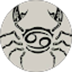 Profile photo of Max G