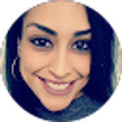 Profile photo of Elo A