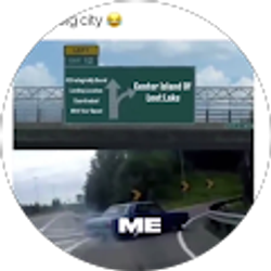 Profile photo of Truthifyy_ Fortnite