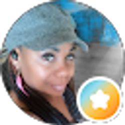 Profile photo of Lavatta Teamer
