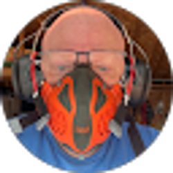 Profile photo of Patrick Kelly