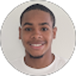 Profile photo of Donovan Sealy