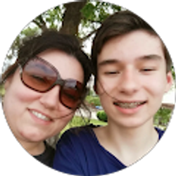 Profile photo of Leslie Keller