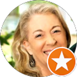 Profile photo of Kathleen