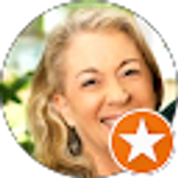 Profile photo of Kathleen