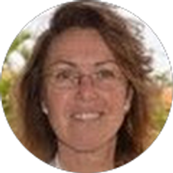 Profile photo of CATHY KREUTTER