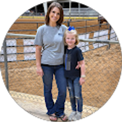 Profile photo of Erin