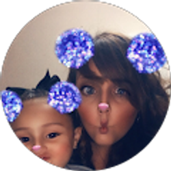 Profile photo of alexandra brown