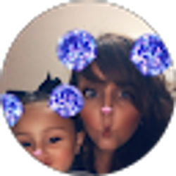 Profile photo of alexandra brown