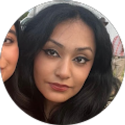 Profile photo of Denise Aldava