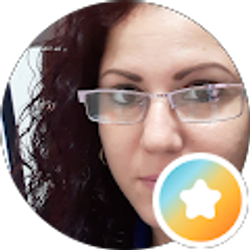 Profile photo of Yamilet Aballe