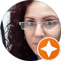 Profile photo of Yamilet Aballe