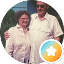 Profile photo of Janice christiansen