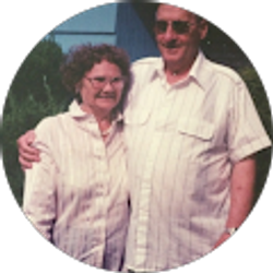 Profile photo of Janice christiansen