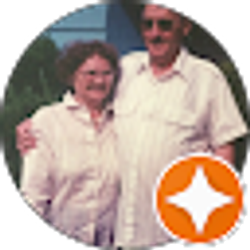 Profile photo of Janice christiansen