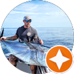 Profile photo of Cory Crochetiere