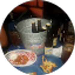 Profile photo of archerznake 19