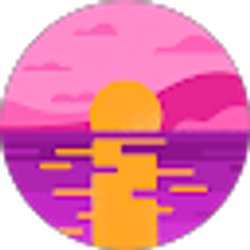 Profile photo of Melanie Williams