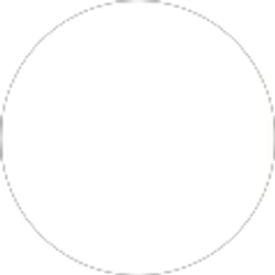 Profile photo of LUIS CRUZ