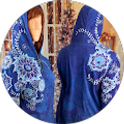 Profile photo of Betsey Kamel