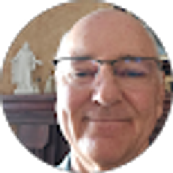 Profile photo of Keven