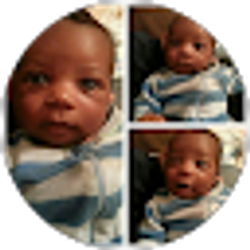 Profile photo of Tenisha Brown