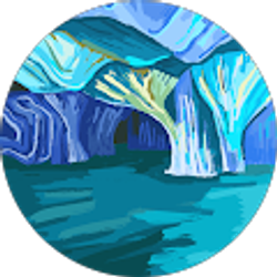 Profile photo of Autumn Medlin