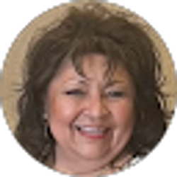 Profile photo of Josie Benitez