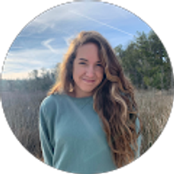 Profile photo of Kennedy Mott