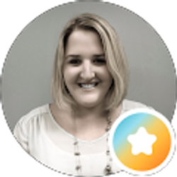 Profile photo of Kate Redmond